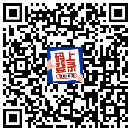 1591766057839952.png image.png