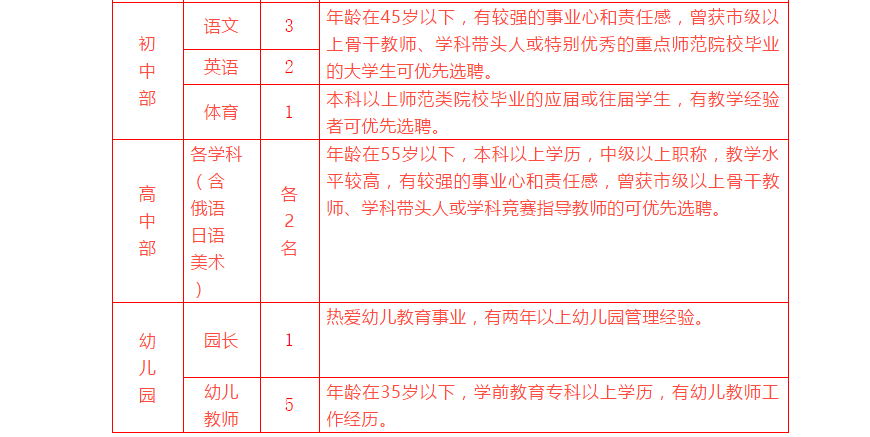 1592275415152161.png 2.png