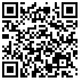 1592277017162987.png image.png