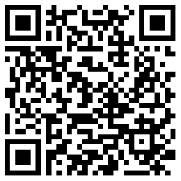 1592277064758479.png image.png