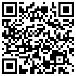 1592277104842790.png image.png