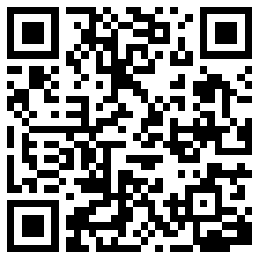 1592277148345751.png image.png