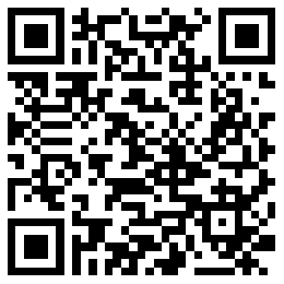 1592277189307011.png image.png