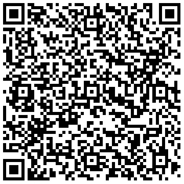 1592354455409388.jpg 22.webp.jpg