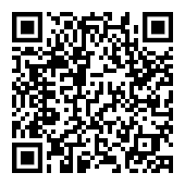 1592442866226145.png image.png