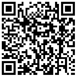 1592787839877721.png 7.png