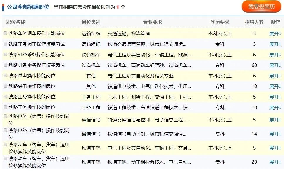 1592795541650957.png image.png