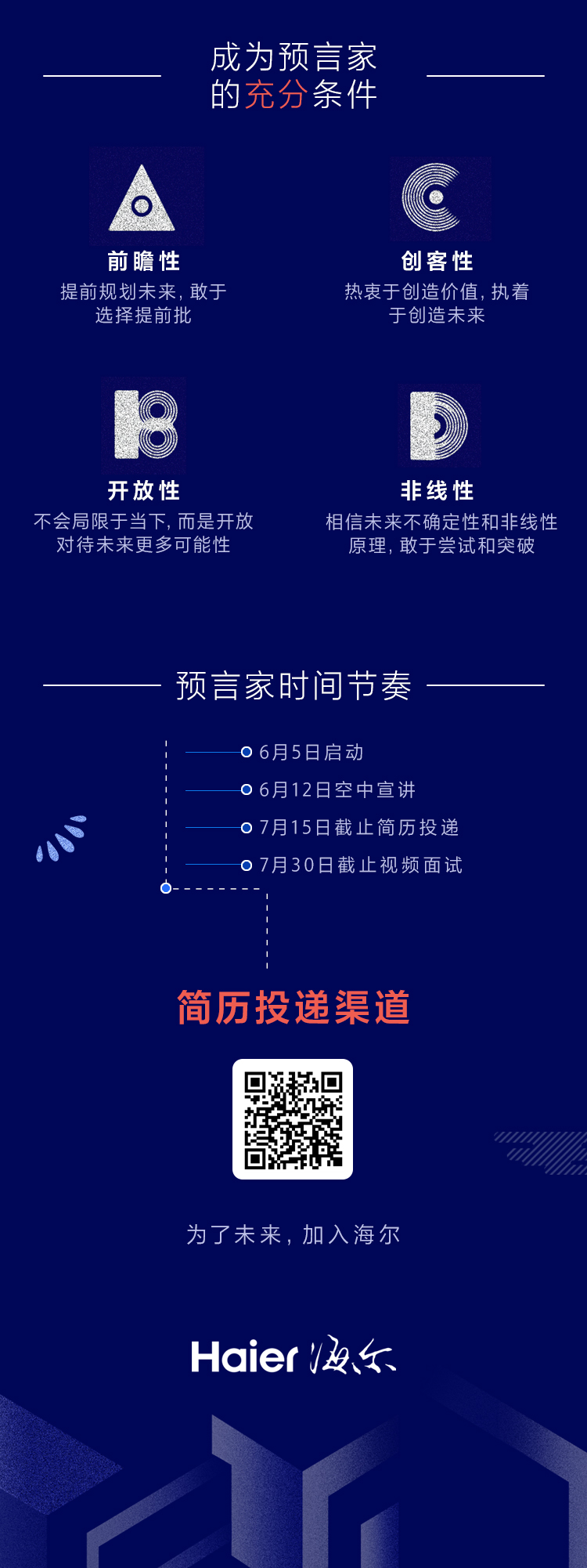 1592795981821663.png image.png