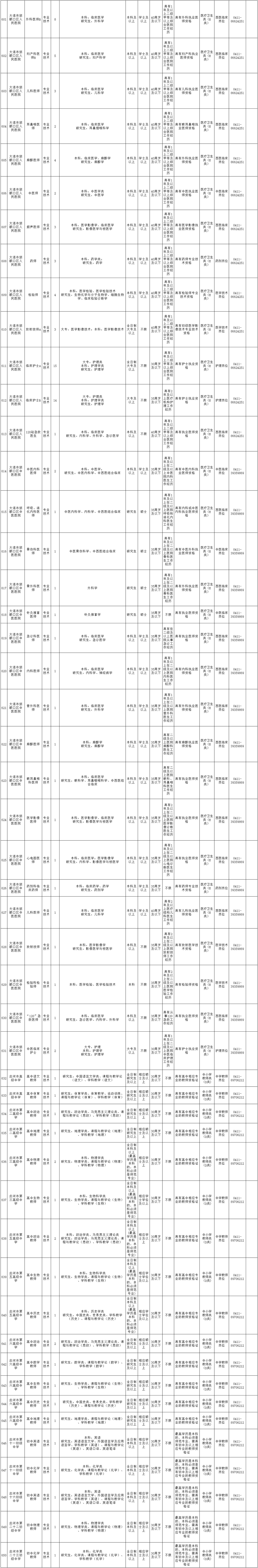 1592964121366679.png image.png