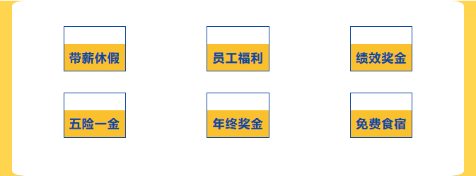 1593738842801709.png 微信截图_20200703091350.png