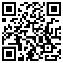 1593745853444981.png image.png