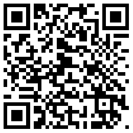 1593745923225618.png image.png