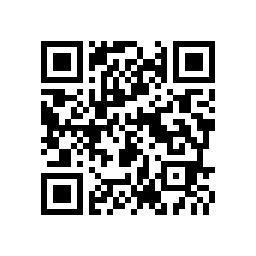 1593759990622131.jpg 图片1.jpg