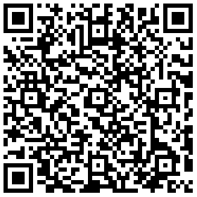 1594353047319902.png image.png