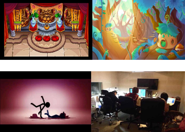 1596592542554622.png image.png