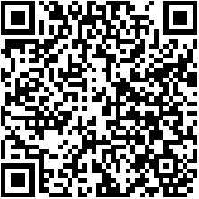 1596608457381672.png image.png