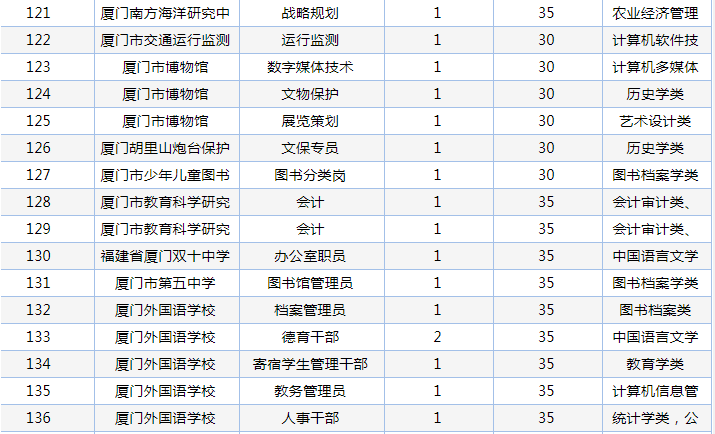 1596608784331507.png image.png