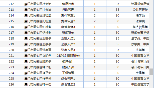 1596608868885428.png image.png