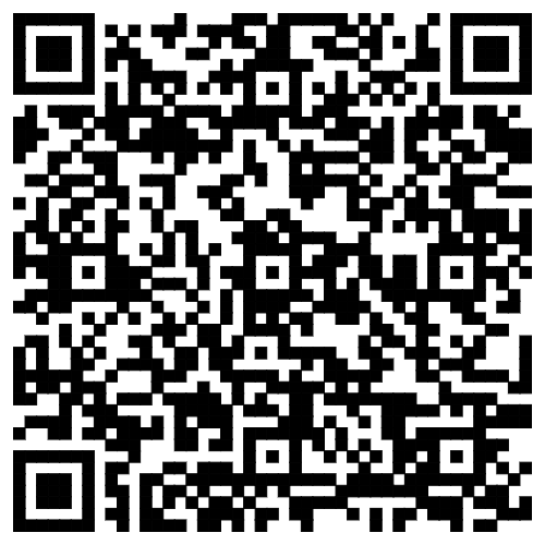 1596609028479354.png image.png