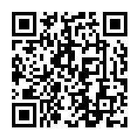 1597632606879389.jpg 1.jpg