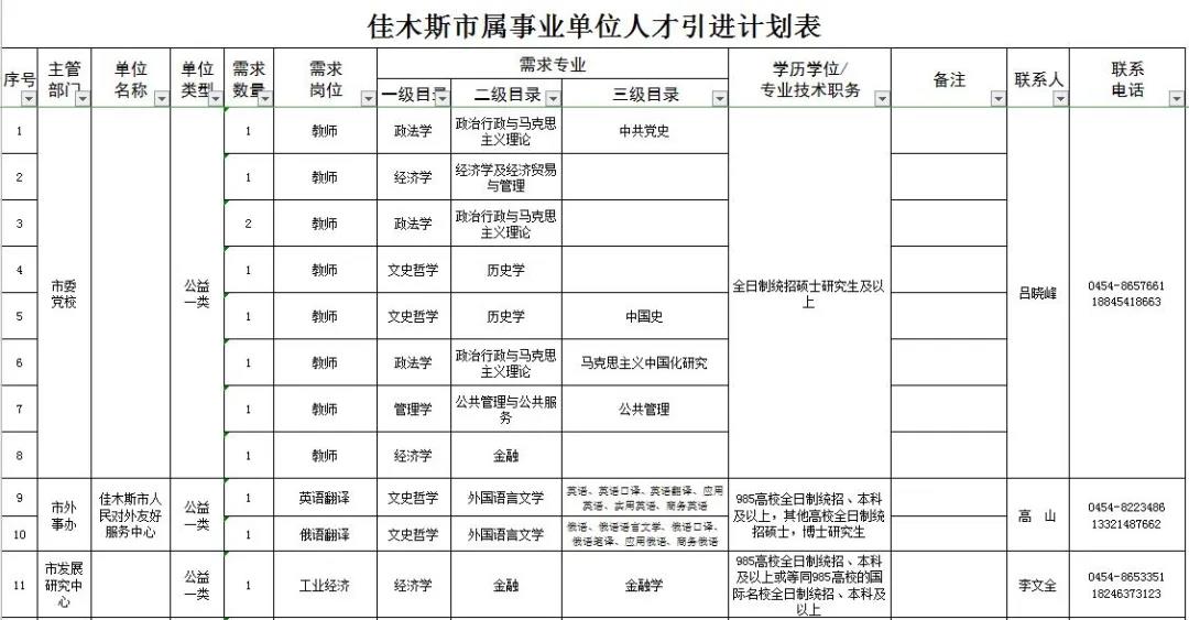 1597736206797378.jpg 微信图片_20200818153616.jpg