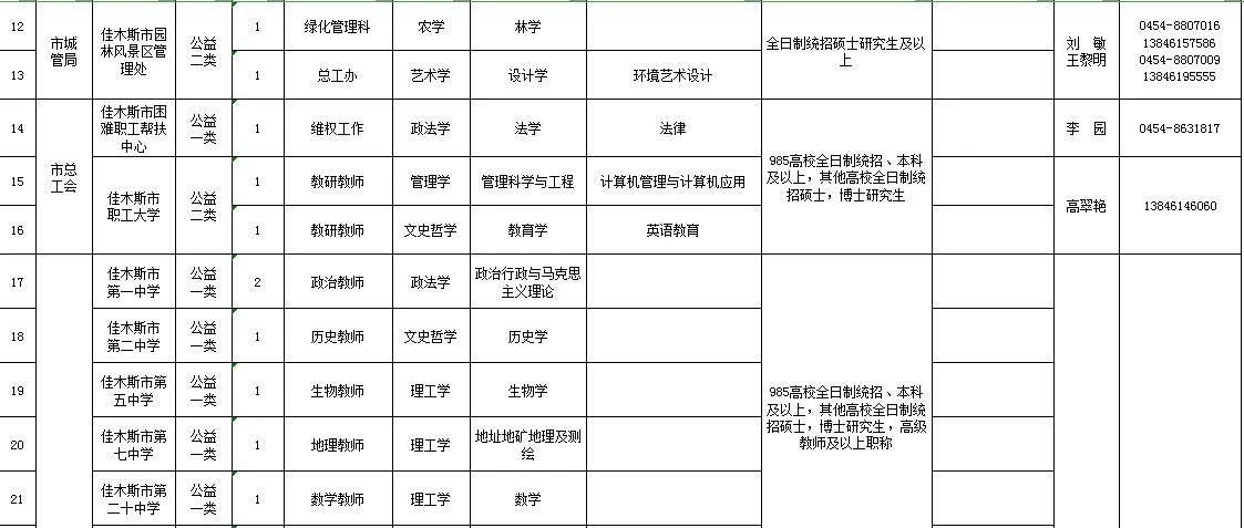 1597736358567633.jpg 微信图片_20200818153757.jpg