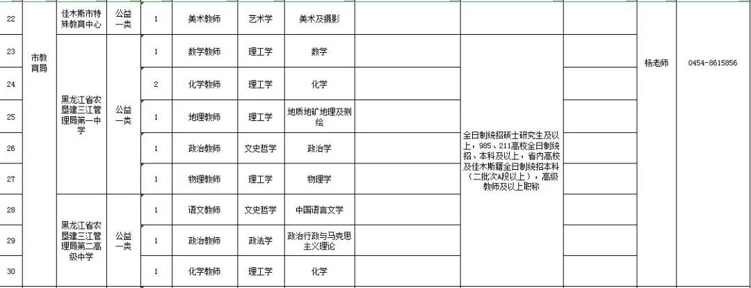 1597736363549916.jpg 微信图片_20200818153712.jpg