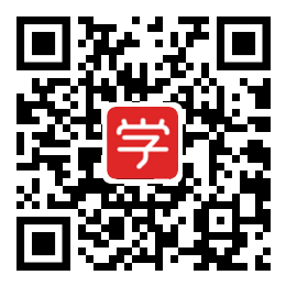 1598584388689177.png 图片1.png