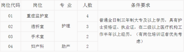 1599011959988006.png 微信截图_20200902095901.png