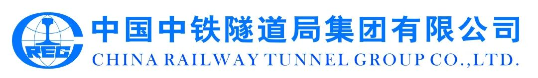 1599043923238331.png image.png