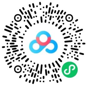 1599044595897845.png image.png