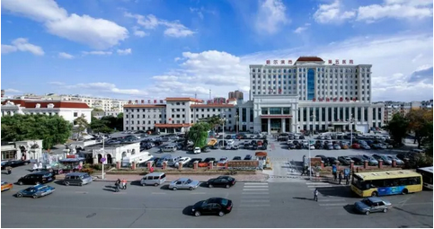 1599091510223371.png 1.png