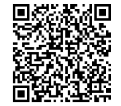 1599439856267386.png image.png