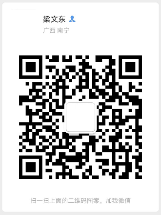 1599440071144669.png image.png