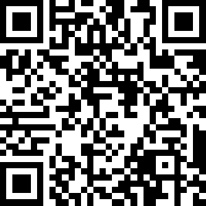 1599625012588363.png 9905.png