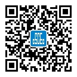 1599625144722848.jpg 9906.jpg