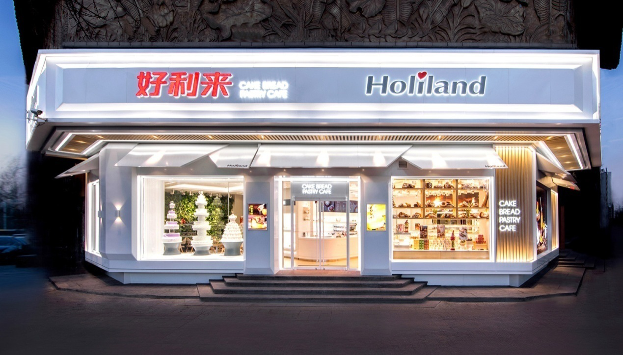 1599635092931821.png 111111111111111111111.png