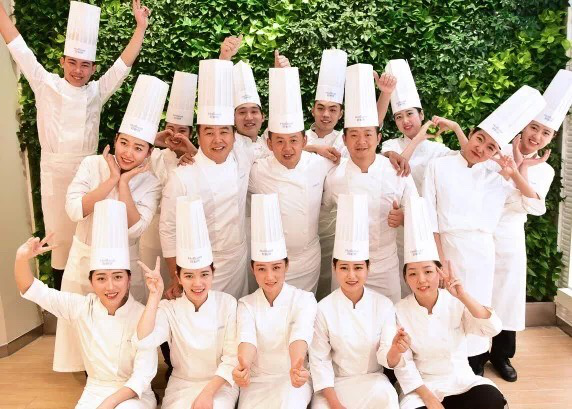 1599635491898872.png 777777777777.png