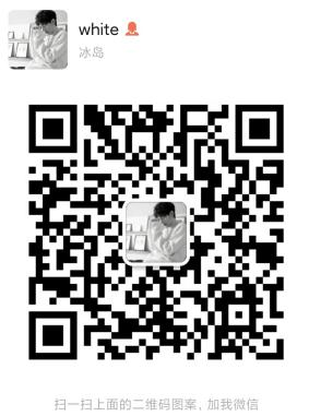 1599724511344831.png image.png