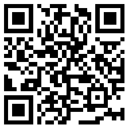 1599724536135471.png image.png