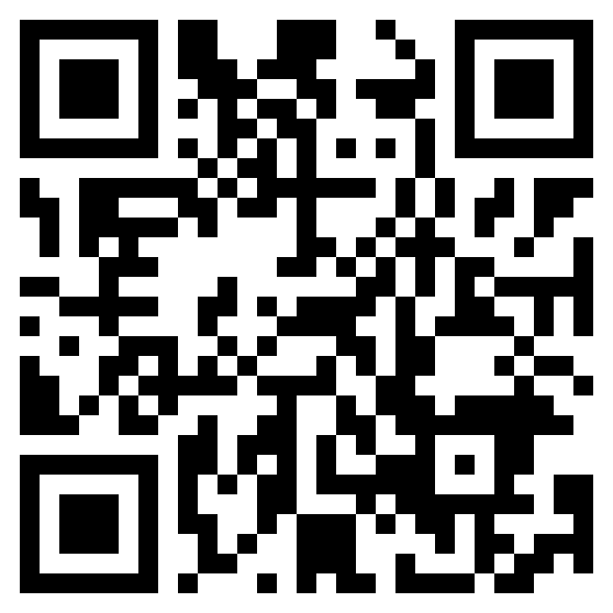 1599793127760109.png image.png