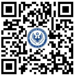 1599960753396098.png image.png