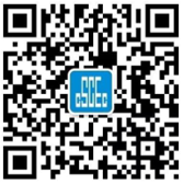 1599960968359446.png image.png