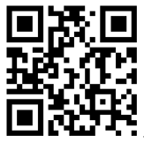 1599960989613106.png image.png