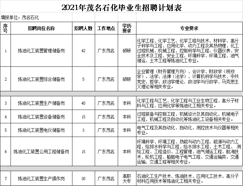 1600048119492582.png 图片1.png