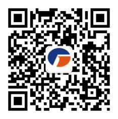 1600050336350938.png 图片19.png