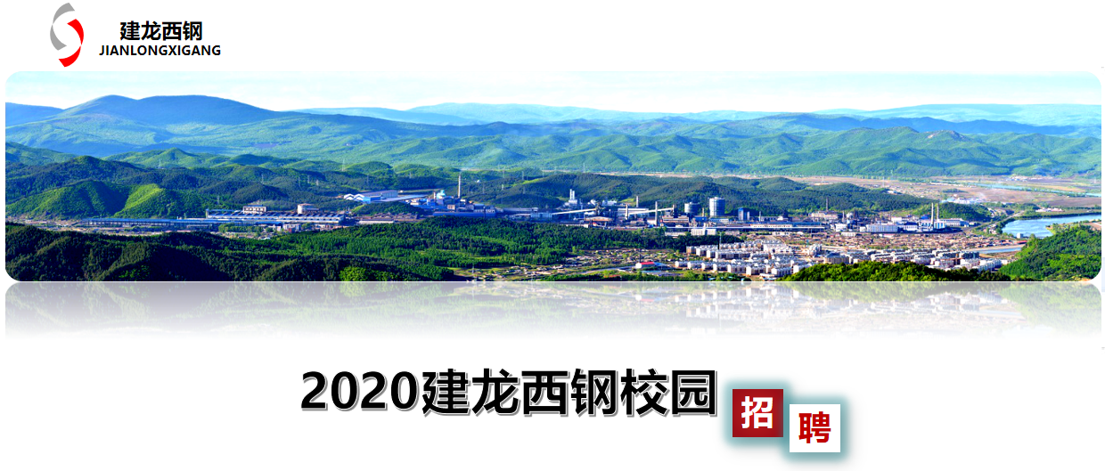 1600060876488102.png image.png