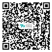 1600160612821335.png image.png