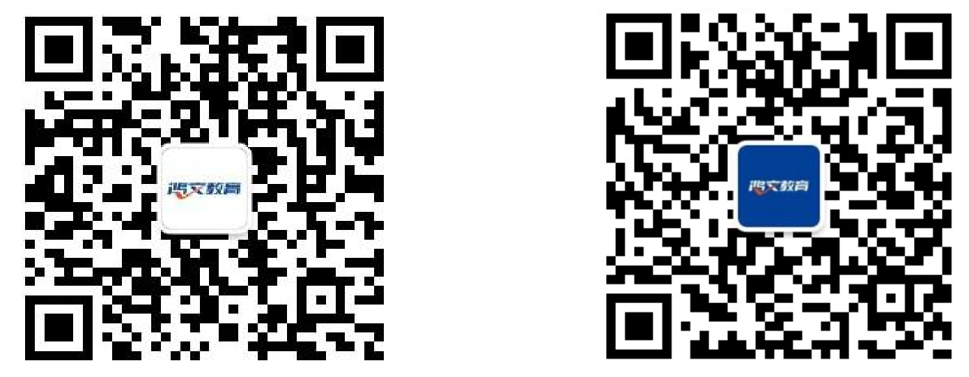 1600241967309318.png 11.png