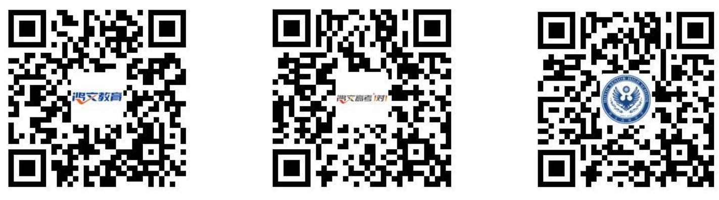 1600242027298013.png 222.png